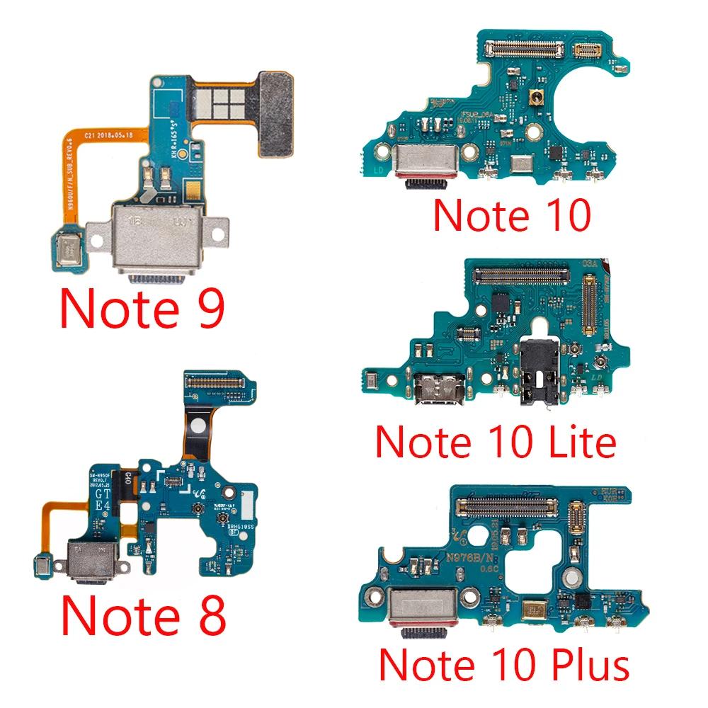 USB  Ʈ  ÷ ̺ Ŀ, Ｚ Ʈ 8, 9, 10 Ʈ, N950F, N9500, N960F, N970F, N976F, N770F